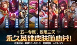 王者荣耀勋章最新爆料,神秘荣耀等你解锁