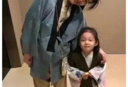 吃瓜娱乐 爆料微博女主,吃瓜娱乐微博女主背后的故事