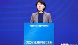 张岚最新爆料新闻事件,揭秘最新惊天新闻事件内幕