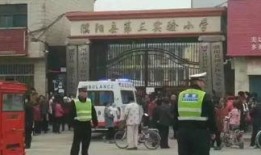 吴川小学爆料事件最新情况,最新进展及影响揭秘