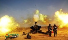 炮火团最新爆料网站大全