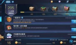 王者荣耀勋章最新爆料,神秘荣耀等你解锁