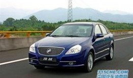 凯越新车爆料视频播放,揭秘全新设计与科技亮点