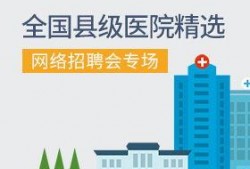 河北新闻媒体热点爆料入口,揭秘最新爆料入口背后的故事