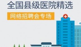 河北新闻媒体热点爆料入口,揭秘最新爆料入口背后的故事