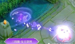 妲己特效爆料网站大全最新,最新爆料网站大全深度解析