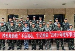 沙头最近爆料新闻,最新事件揭秘，真相令人震惊！