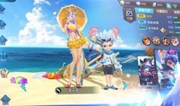 阿离最新皮肤爆料,阿离新皮肤“梦幻之舞”惊艳亮相