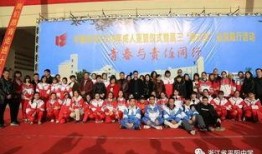 平阳中学爆料事件视频,视频揭露惊人真相