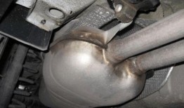 最新排气爆料图片大全,揭秘汽车排气系统革新瞬间