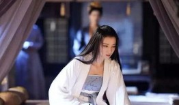 业内人爆料王楚然视频播放,业内人揭秘背后真相