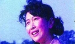 凤姐爆料唐国强视频,揭秘娱乐圈惊人真相