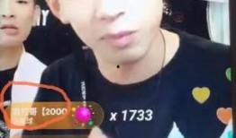 百万主播天佑在线观看,天佑直播盛宴
