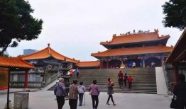 营口寺庙爆料视频大全集,揭秘视频大全集背后的神秘故事