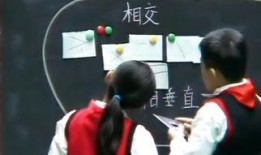 赤裸兵团在线观看高清,高清在线观看，揭秘战地风云