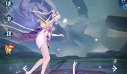 新英雄嫦娥爆料视频大全,揭秘新英雄神秘面纱，视频大全带你领略仙界风采