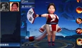 火舞魅影爆料视频下载手机版,手机版游戏下载攻略全解析