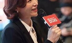 八卦爆料董卿视频全集