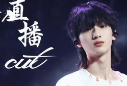 严浩翔爆料恋情视频合集,甜蜜瞬间回顾