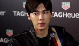 谁最先爆料的李易峰视频,幕后真相引热议