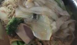 悲伤麻辣烫爆料视频大全,揭秘视频爆料背后的感人故事