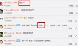 娱乐权爆料大v有哪些,揭秘幕后真相与热门事件