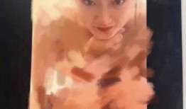 李梦被爆料的视频在哪看,揭秘事件真相