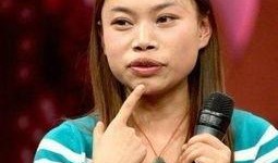 凤姐爆料唐国强视频,揭秘娱乐圈惊人真相