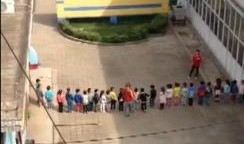 成都幼儿园爆料视频播放,揭秘园内惊人真相