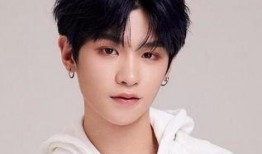 娱乐吃瓜酱黄明昊粉丝