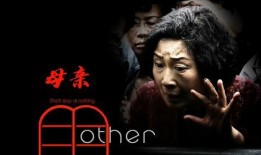 伦电影在线观看,畅享经典影视盛宴