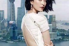 演员杜鹃爆料视频大全,揭秘娱乐圈幕后故事