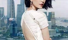 演员杜鹃爆料视频大全,揭秘娱乐圈幕后故事