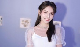 网红吃瓜猛料网站,独家爆料，娱乐圈幕后真相大曝光！