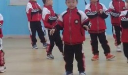 幼儿园晚会爆料视频,幼儿园晚会精彩瞬间回顾