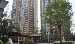 平度状元府邸最新爆料