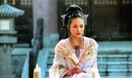 贞观长歌高清在线观看,再现盛唐辉煌，高清在线观看之旅