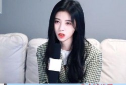 爱豆吃瓜娱乐酱鞠婧祎,爱豆吃瓜娱乐酱，揭秘明星幕后生活”