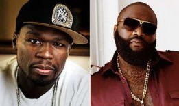 美国歌手爆料视频大全,揭秘娱乐圈幕后真相