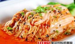 辣白菜爆料新闻报道,揭秘娱乐圈惊人内幕