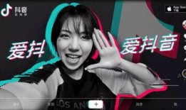 大抖音网红吃瓜视频合集