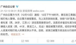 北京澎湃新闻爆料,揭秘某重大事件背后真相