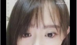 娱乐圈直播爆料赵丽颖