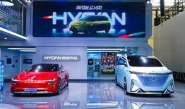 合创汽车员工爆料视频,揭秘企业内部真相与困境