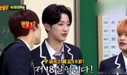 娱乐吃瓜姐音频,吃瓜姐音频大揭秘