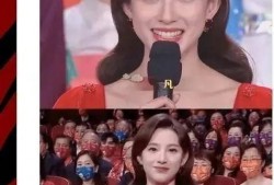 新瓜最新爆料明星视频,明星私密视频曝光，剧情反转引热议