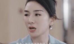 徐露爆料张彬彬视频,真相大白？