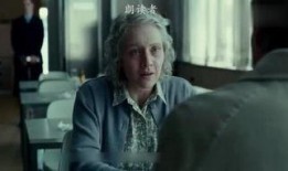 朗读者电影在线观看,穿越时光的朗读之旅