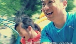 黄磊好爸爸八卦爆料视频,好爸爸背后的温馨瞬间与育儿心得