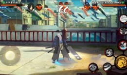 鬼人再不斩爆料视频,揭秘忍者世界黑暗面